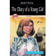 Diary of a Young Girl by ''Pegasus''